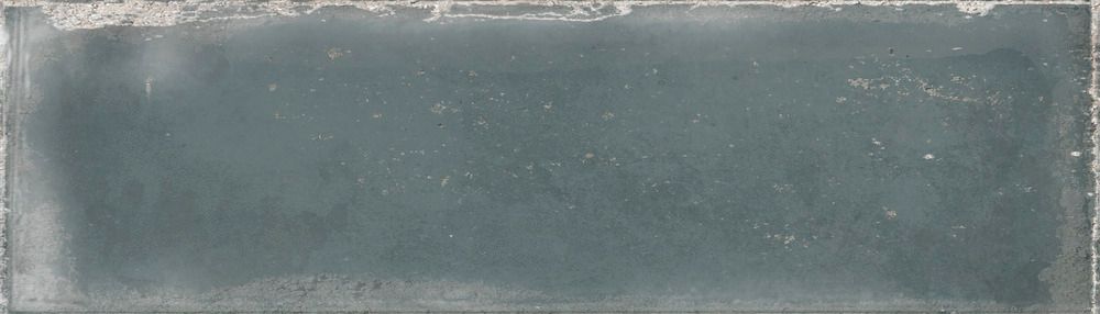 Atlantique Bleu Gloss Subway Atlantique Bleu Gloss Subway