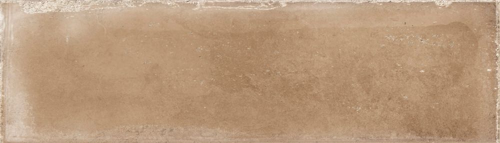 Atlantique Cotto Gloss Subway Atlantique Cotto Gloss Subway