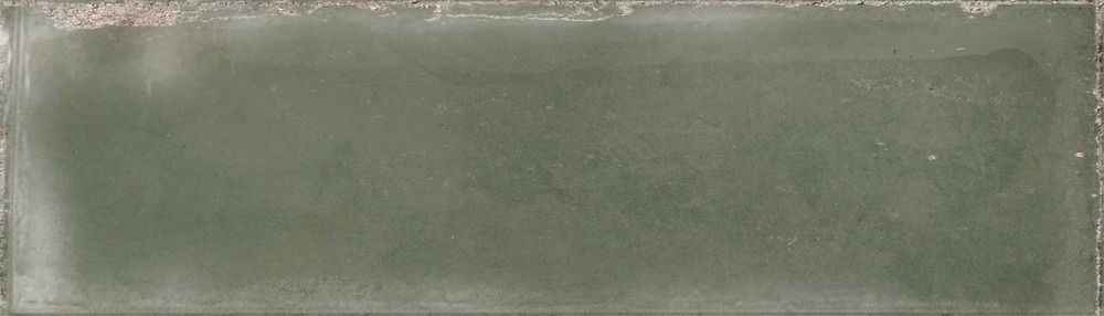Atlantique Olive Gloss Subway Atlantique Olive Gloss Subway