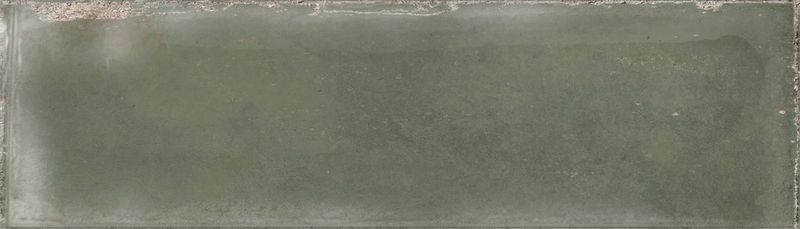 Atlantique Olive Gloss Subway Atlantique Olive Gloss Subway