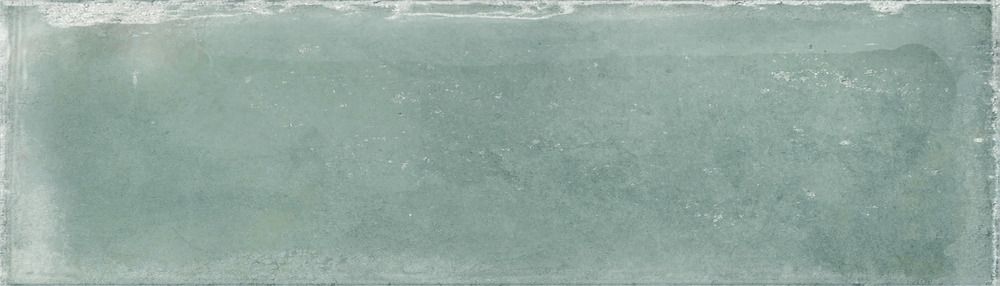 Atlantique Aquamarine Gloss Subway Atlantique Aquamarine Gloss Subway
