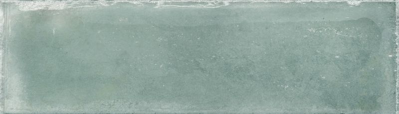 Atlantique Aquamarine Gloss Subway Atlantique Aquamarine Gloss Subway