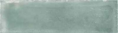 Atlantique Aquamarine Gloss Subway Atlantique Aquamarine Gloss Subway