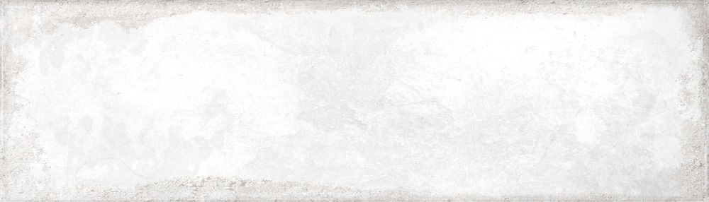 Atlantique Blanco Gloss Subway Atlantique Blanco Gloss Subway