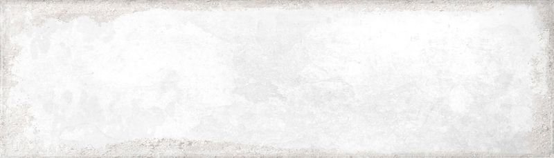 Atlantique Blanco Gloss Subway Atlantique Blanco Gloss Subway