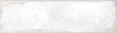Atlantique Blanco Gloss Subway