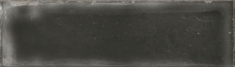 Atlantique Charbon Gloss Subway Atlantique Charbon Gloss Subway