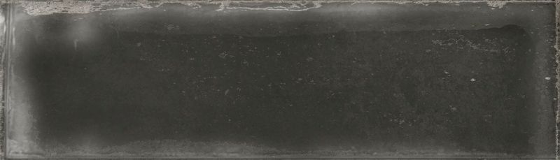 Atlantique Charbon Gloss Subway