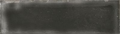 Atlantique Charbon Gloss Subway Atlantique Charbon Gloss Subway