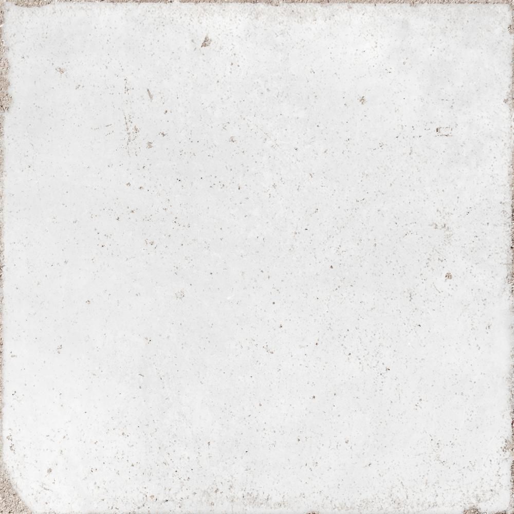 Atlantique Blanco Matt Atlantique Blanco Matt