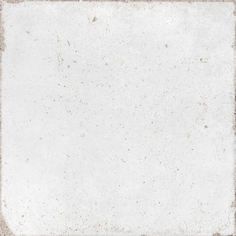 Atlantique Blanco Matt Atlantique Blanco Matt