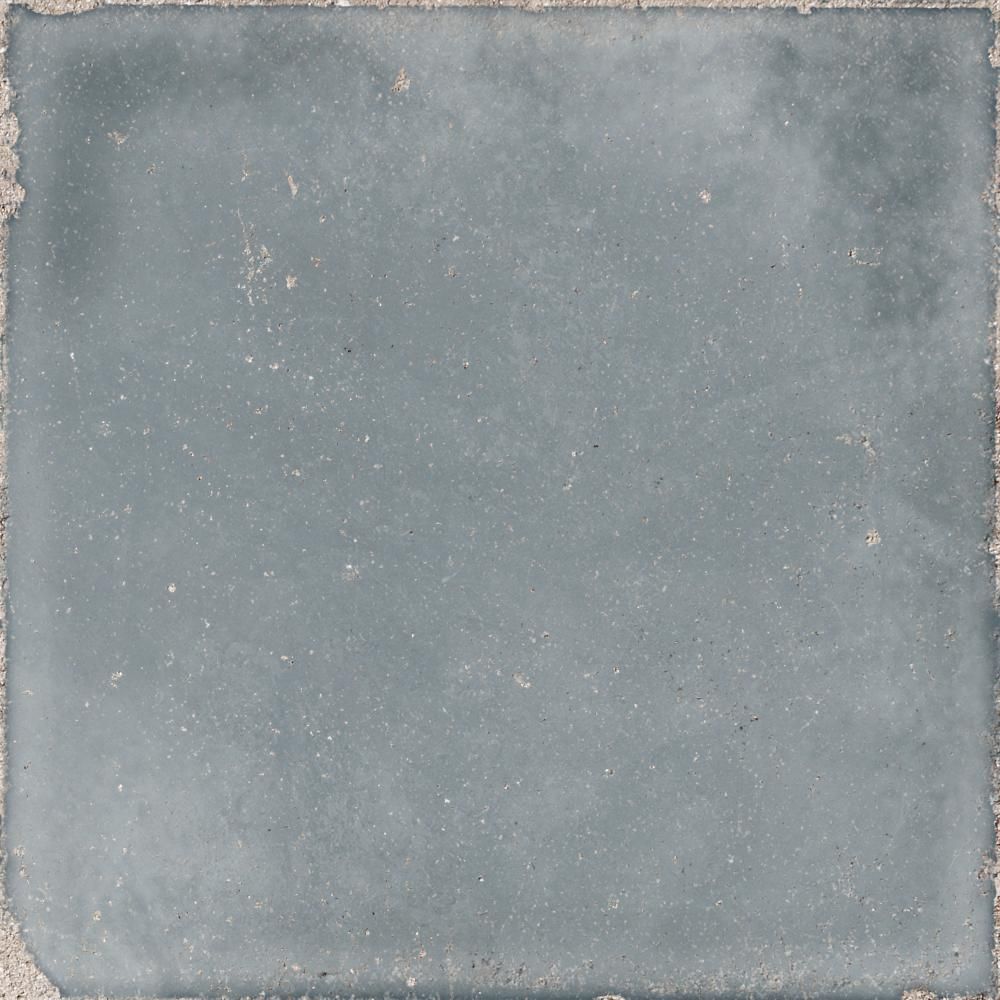 Atlantique Bleu Matt Atlantique Bleu Matt