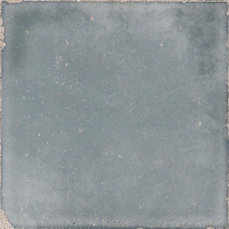 Atlantique Bleu Matt Atlantique Bleu Matt
