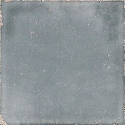 Atlantique Bleu Matt