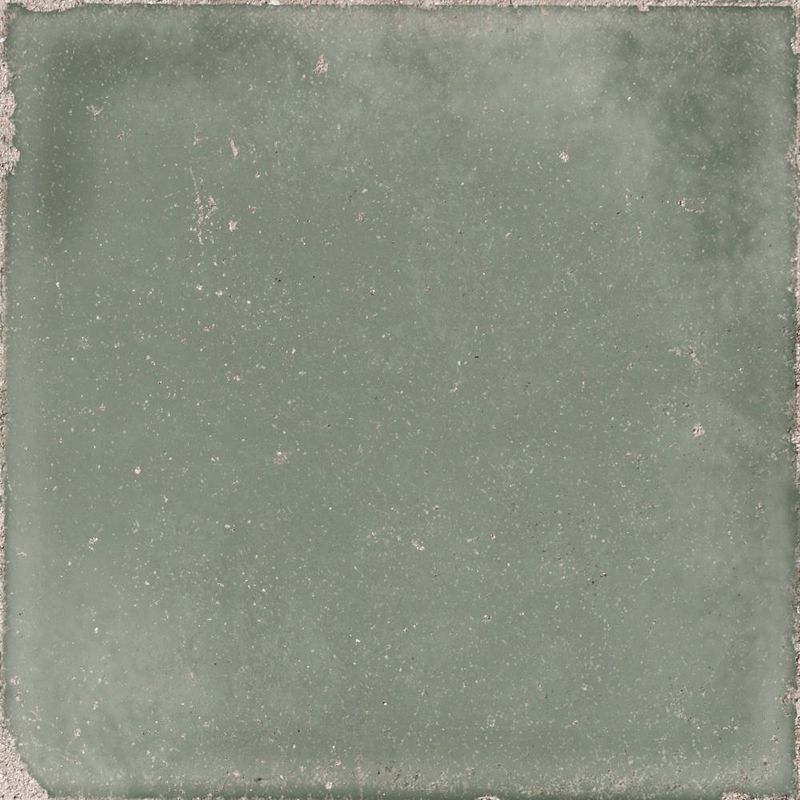 Atlantique Bleu Matt Atlantique Bleu Matt