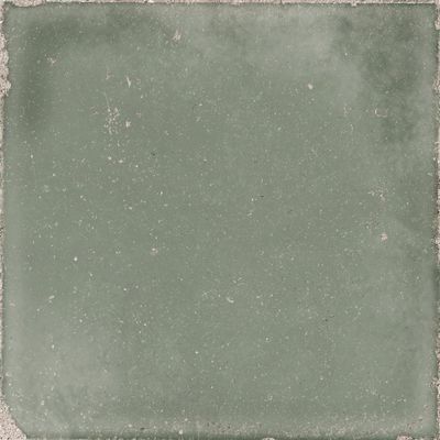 Atlantique Bleu Matt
