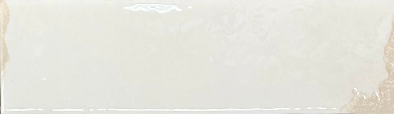 Granadella Sal Gloss Subway Granadella Sal Gloss Subway