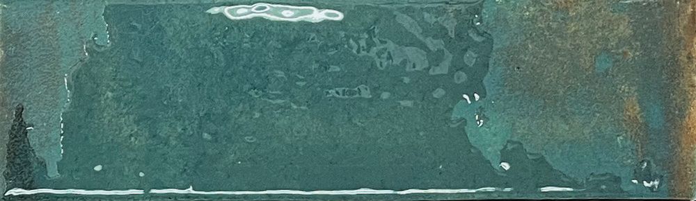 Granadella Esmeralda Gloss Subway Granadella Esmeralda Gloss Subway