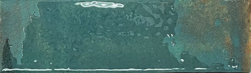 Granadella Esmeralda Gloss Subway Granadella Esmeralda Gloss Subway