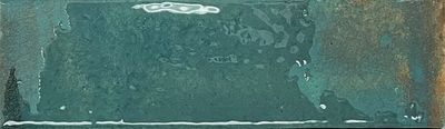 Granadella Esmeralda Gloss Subway Granadella Esmeralda Gloss Subway