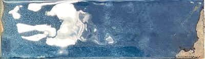 Granadella Marino Gloss Subway Granadella Marino Gloss Subway