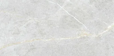 Bovilla Granite Veil Matt Bovilla Granite Veil Matt