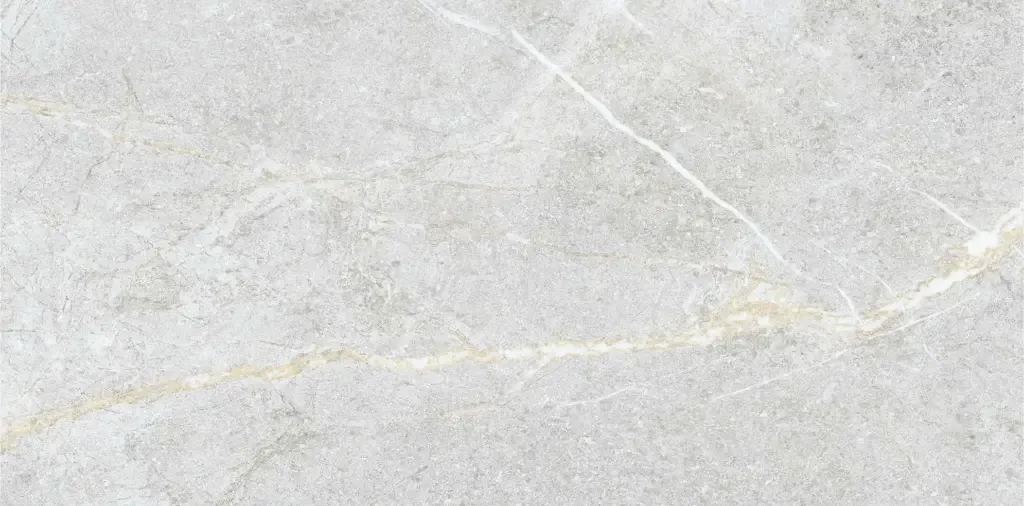Bovilla Granite Veil In / Out (P4) Bovilla Granite Veil In / Out (P4)