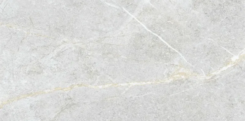 Bovilla Granite Veil In / Out (P4) Bovilla Granite Veil In / Out (P4)