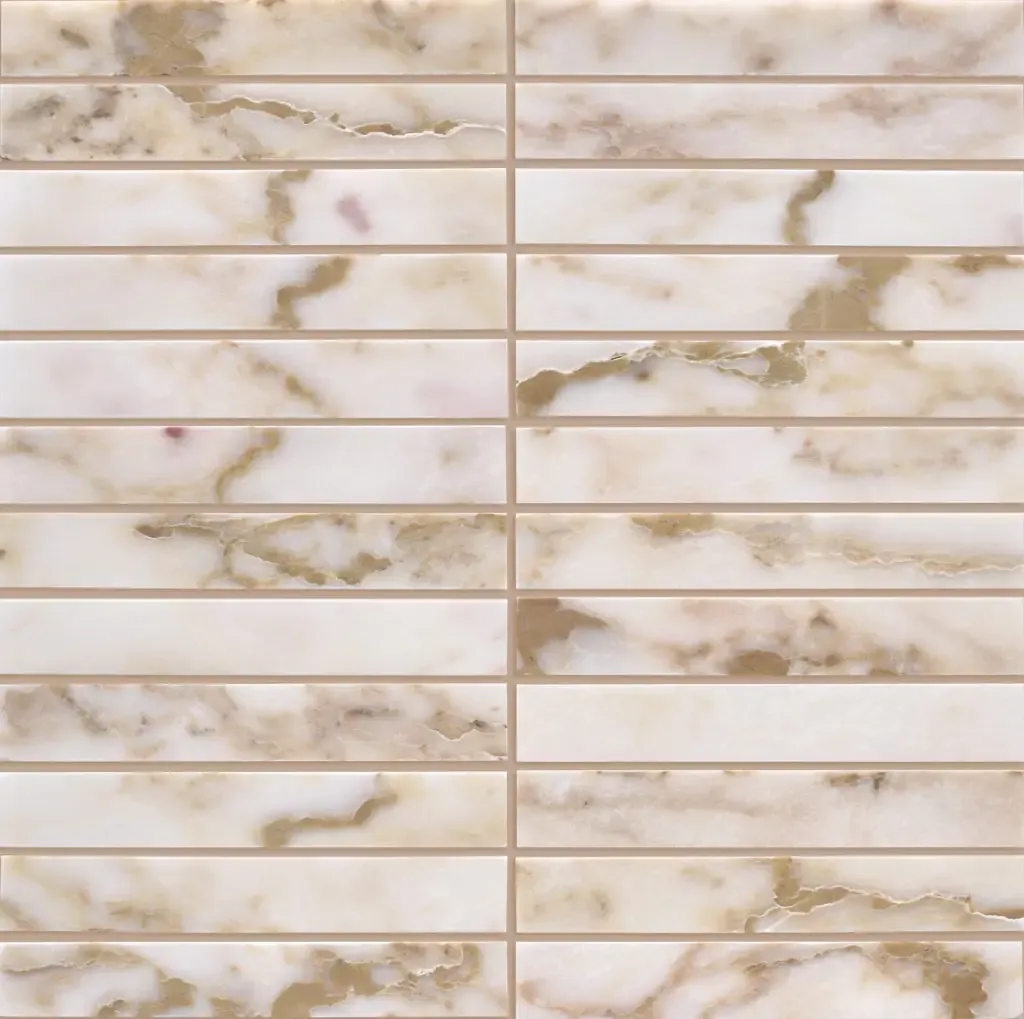 Elementa Calacatta Gold Fingers Elementa Calacatta Gold Fingers