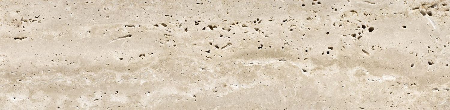 Elementa Ivory Travertine Subway Elementa Ivory Travertine Subway