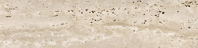 Elementa Ivory Travertine Subway Elementa Ivory Travertine Subway