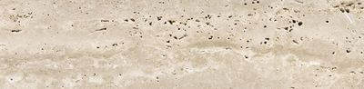 Elementa Ivory Travertine Subway Elementa Ivory Travertine Subway