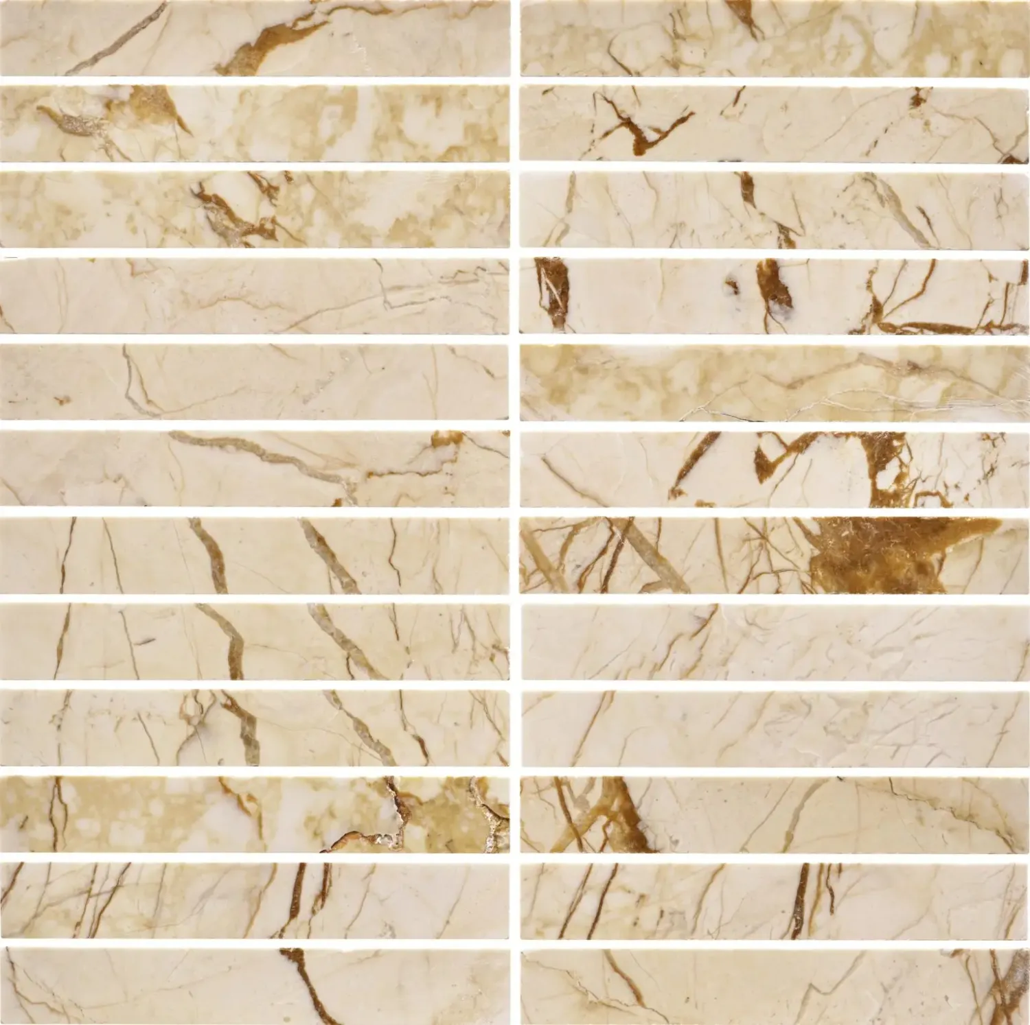Elementa Cream Block Fingers Elementa Cream Block Fingers