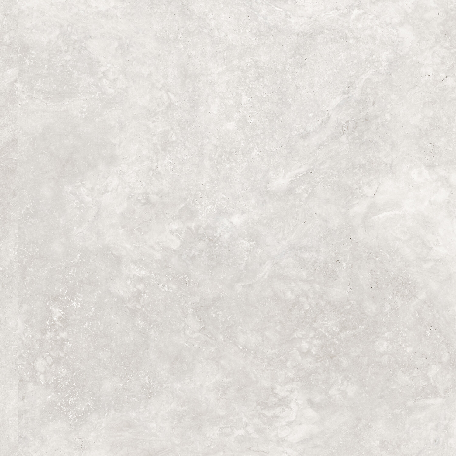 Vent Bianco External (R11) Vent Bianco External (R11)