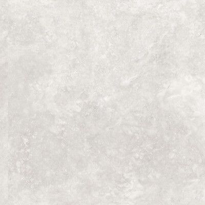 Vent Bianco External (R11) Vent Bianco External (R11)