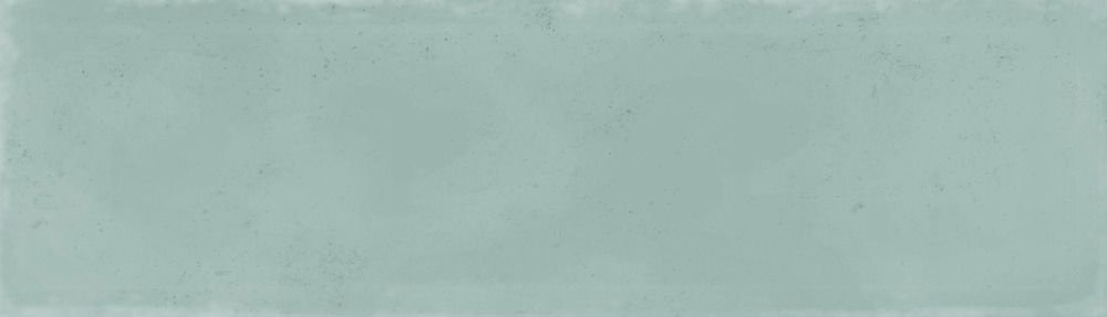 Milano Menta Matt Subway Milano Menta Matt Subway