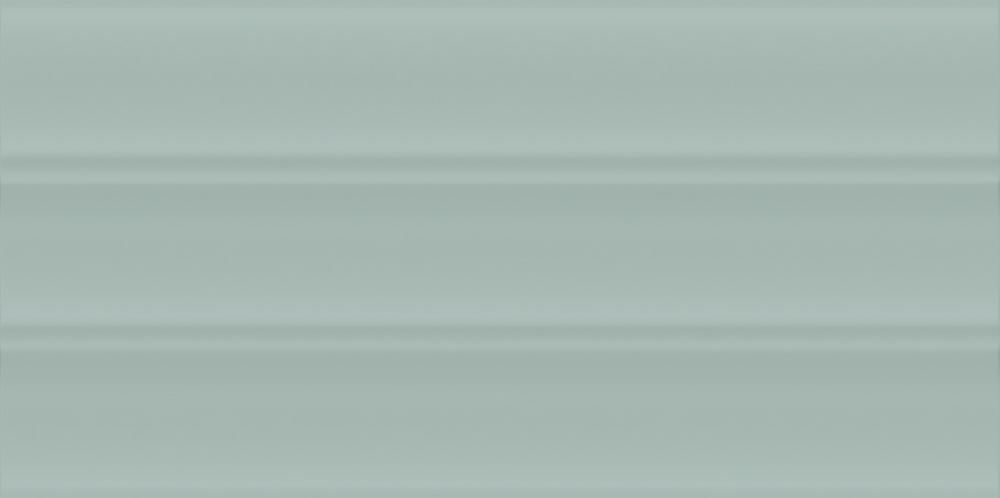 Milano Scala Menta Matt Milano Scala Menta Matt