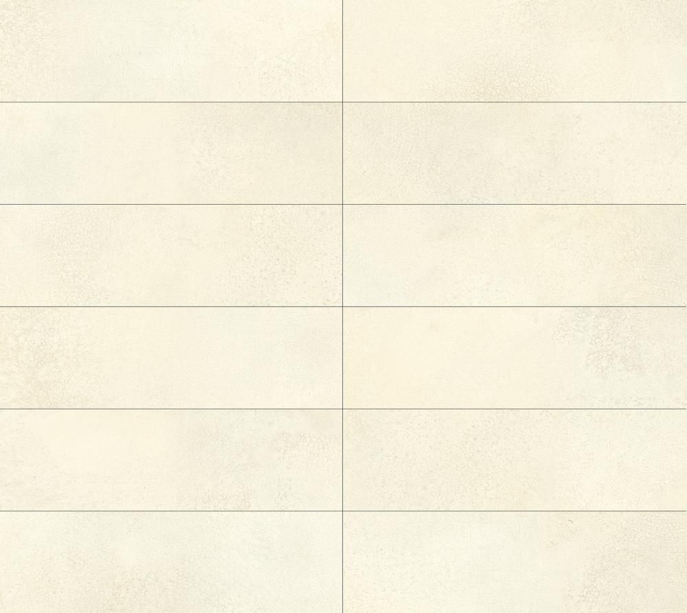 Greenland Clay Matt Subway Greenland Clay Matt Subway