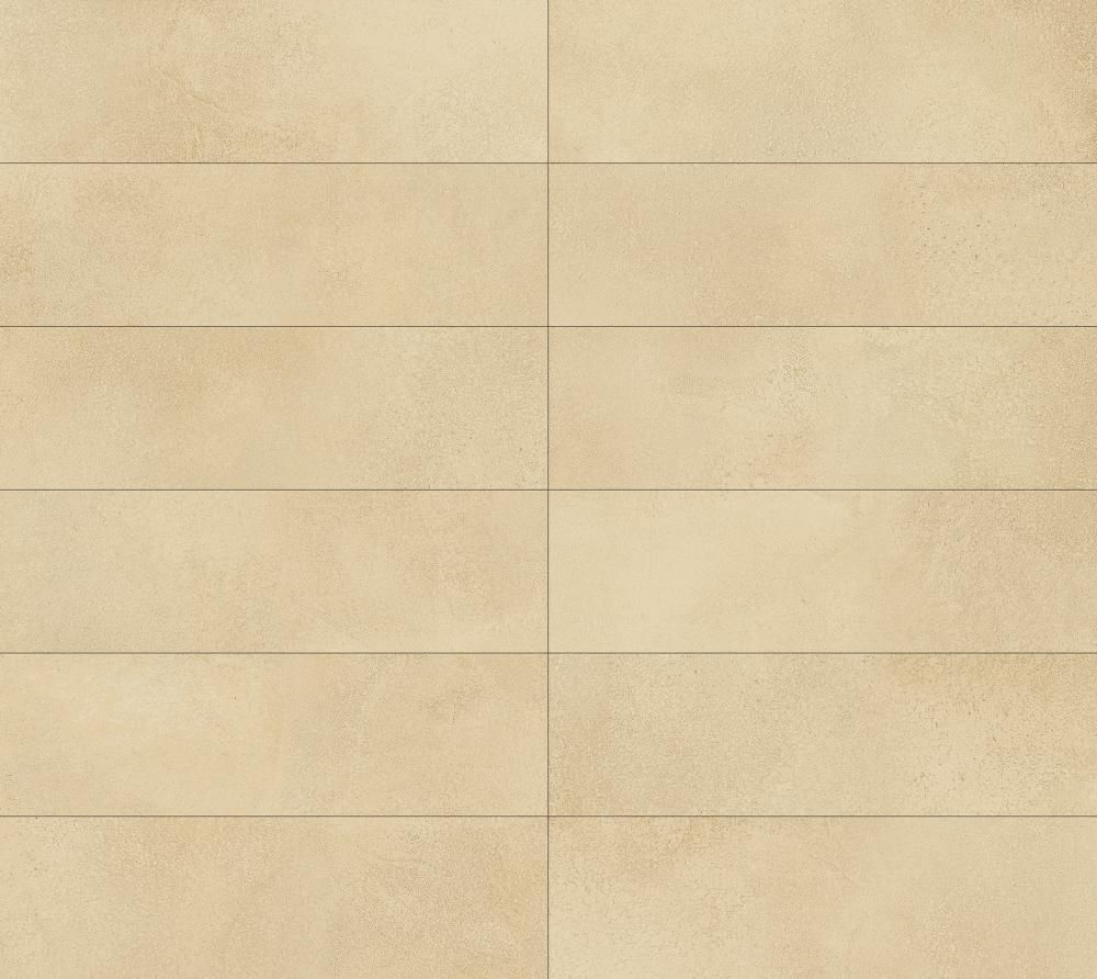 Greenland Peach Matt Subway Greenland Peach Matt Subway
