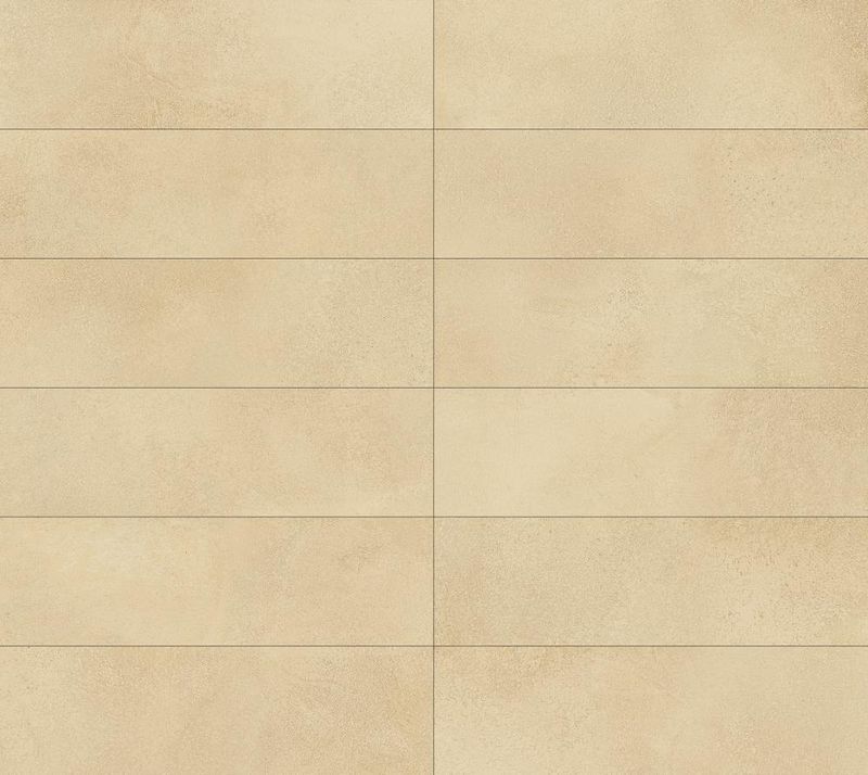 Greenland Peach Matt Subway Greenland Peach Matt Subway
