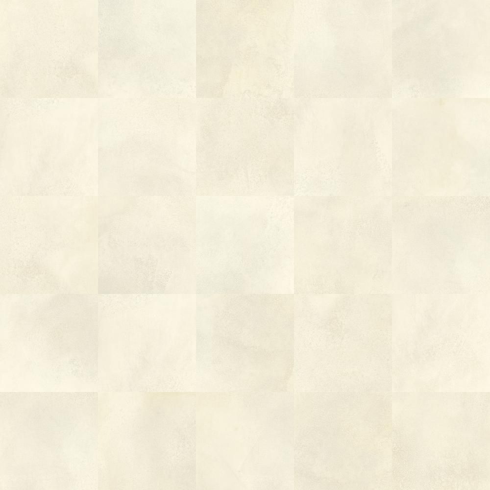Greenland Clay Anti-Slip Square Greenland Clay Anti-Slip Square