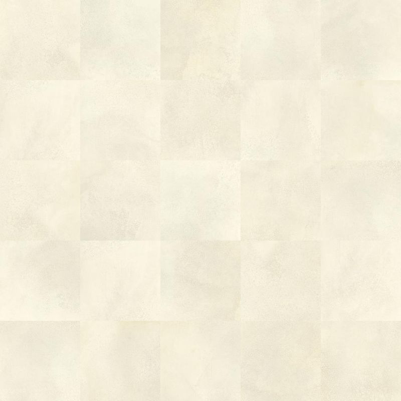 Greenland Clay Anti-Slip Square