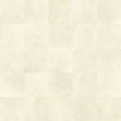 Greenland Clay Anti-Slip Square