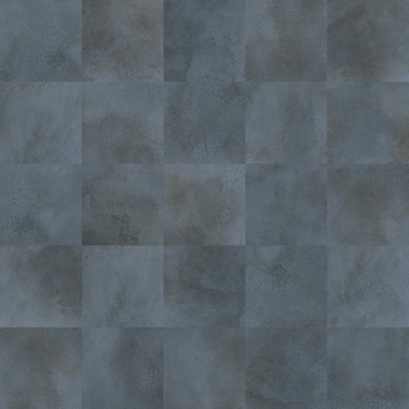 Greenland Cobalt Anti-Slip Square Greenland Cobalt Anti-Slip Square
