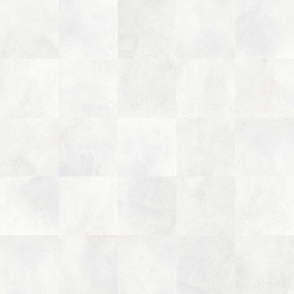 Greenland Frost Anti-Slip Square Greenland Frost Anti-Slip Square
