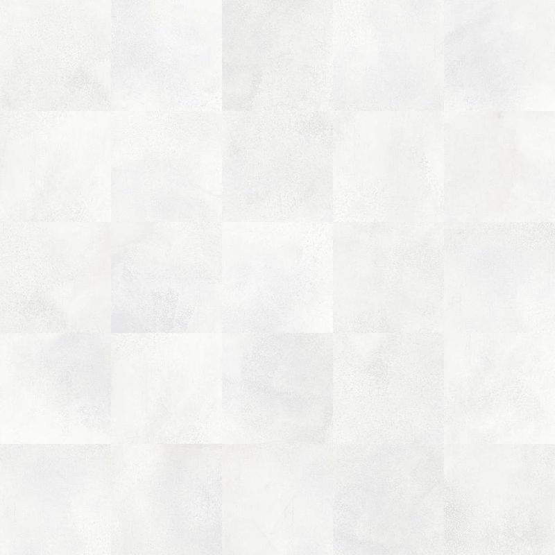 Greenland Frost Anti-Slip Square Greenland Frost Anti-Slip Square