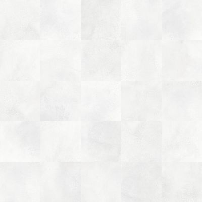 Greenland Frost Anti-Slip Square