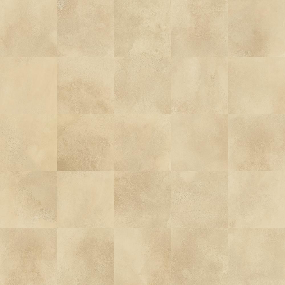 Greenland Peach Anti-Slip Square Greenland Peach Anti-Slip Square