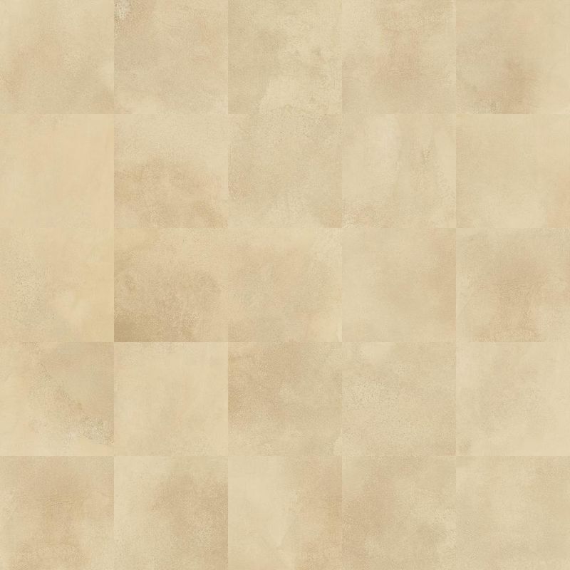 Greenland Peach Anti-Slip Square Greenland Peach Anti-Slip Square