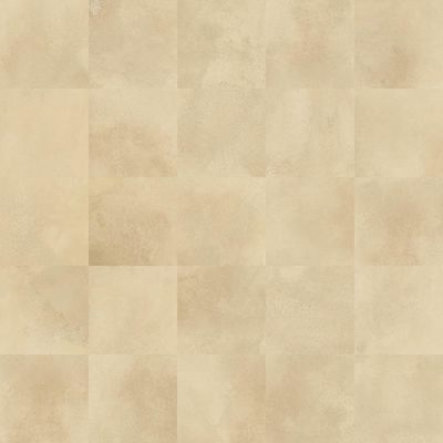 Greenland Peach Anti-Slip Square Greenland Peach Anti-Slip Square